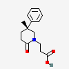 an image of a chemical structure CID 97118006