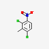 an image of a chemical structure CID 97155