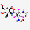 an image of a chemical structure CID 97161153