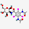 an image of a chemical structure CID 97161154