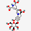 an image of a chemical structure CID 97182161