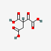 an image of a chemical structure CID 972