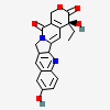 an image of a chemical structure CID 97226
