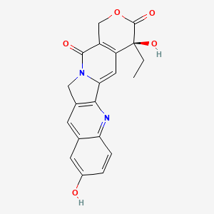 2D-img