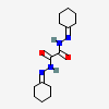 an image of a chemical structure CID 9723