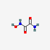 an image of a chemical structure CID 97284