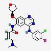 an image of a chemical structure CID 97289169
