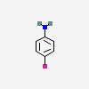 an image of a chemical structure CID 9731