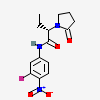 an image of a chemical structure CID 97338441