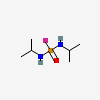 an image of a chemical structure CID 9738