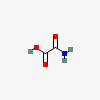 an image of a chemical structure CID 974
