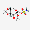 an image of a chemical structure CID 97406011