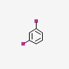 an image of a chemical structure CID 9741