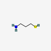 an image of a chemical structure CID 97436