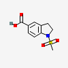 an image of a chemical structure CID 974447