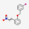 an image of a chemical structure CID 974581