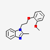 an image of a chemical structure CID 974588