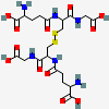 an image of a chemical structure CID 975