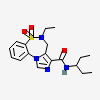 an image of a chemical structure CID 97525869