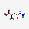 an image of a chemical structure CID 97532