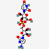 an image of a chemical structure CID 97549