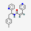 an image of a chemical structure CID 97559639