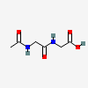 an image of a chemical structure CID 97591