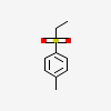an image of a chemical structure CID 97651