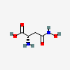 an image of a chemical structure CID 97663