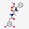 an image of a chemical structure CID 97685271