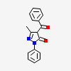 an image of a chemical structure CID 97690