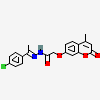 an image of a chemical structure CID 9770924