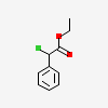 an image of a chemical structure CID 97752