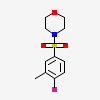 an image of a chemical structure CID 977826