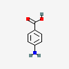 an image of a chemical structure CID 978