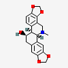 an image of a chemical structure CID 978315