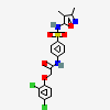 an image of a chemical structure CID 978969