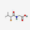 an image of a chemical structure CID 97928