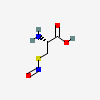 an image of a chemical structure CID 9793848