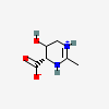 an image of a chemical structure CID 9793892