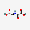 an image of a chemical structure CID 9793901