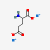 an image of a chemical structure CID 9794116