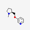 an image of a chemical structure CID 9794141