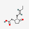 an image of a chemical structure CID 9794326