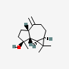 an image of a chemical structure CID 9794468