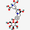 an image of a chemical structure CID 97945476