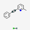 an image of a chemical structure CID 9794588