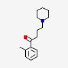 an image of a chemical structure CID 9794847