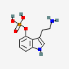 an image of a chemical structure CID 9795063