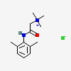 an image of a chemical structure CID 9795082